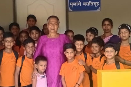 Hostel-for-children-by-Ekalavya-Nyasa-at-Kudal-Sindhudurg-Maharashtra